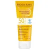 Image de Lait Solaire - Bioderma - Photoderm - SPF50+ - 100ml - Peaux Sensibles