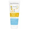 Image de Lait solaire - Bioderma - Photoderm Pediatrics - SPF50+ - Hypoallergénique - 100ml