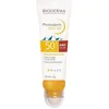Image de Crème et Stick à Lèvres - Bioderma - Photoderm Duo 50+ - 20ml + 2g - Hypoallergénique - Protection UV