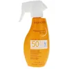 Image de Bioderma Photoderm Spray Spf50+ F300Ml