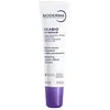 Image de Bioderma Cicabio Baume Lèvres Réparateur 10 ml