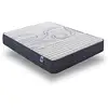 Image de Matelas perfect sleep 140x200 cm - épais 26 cm - hybride ressorts ensachés et mousse hr, réversible, ergonomique, antistress, confortable PERFECTSLEEP SP