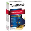 Image de Nutreov Toniboost Taurine Max 30 comprimés