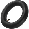 Image de Chambre à air URBANGO - 85 - Valve droite - Compatible XIAOMI MIJA/M365