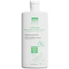 Image de Cytolcap Shampooing - Soin Nourrissant pour Cheveux Fragilisés et Ternes - 250 ml