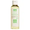 Image de Cytolnat - Cytolcap Huile Revitalisante