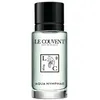 Image de Eau de Cologne - Aqua Nymphae - 50 ml - Mixte - Floral