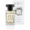 Image de Eau de Parfum - LE COUVENT DES MINIMES - Heliaca - 50 ml - Mixte - Concentration élevée