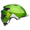 Image de Casque enfant Urge Nimbus City vert