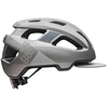 Image de Casque vélo Urge Strail Alloy- S/M
