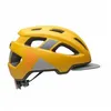 Image de Casque Vélo Urge Strail - Jaune - Taille L/XL - Homme