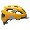 Image de Casque vélo Urge Strail Sol- L/XL