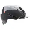 Image de Casque vélo Urge Centrail Anthracite- L/XL