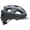 Image de Casque vélo Urge Strail Reflecto- L/XL