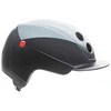 Image de Casque vélo Urge Centrail Reflecto- S/M