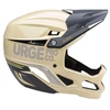 Image de Casque Urge Archi-Deltar Sand- M