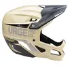 Image de Casque Urge Archi-Deltar Sand- L