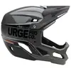 Image de Casque Urge Archi-Deltar Dark- S