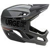 Image de Casque Urge Archi-Deltar Dark- L