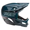 Image de Casque Urge Archi-Deltar Pétrol- S