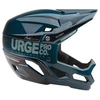 Image de Casque Urge Archi-Deltar Pétrol- M