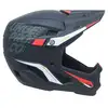 Image de Casque Urge Deltar noir- XL
