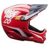Image de Casque Urge Deltar rouge- XL