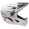 Image de Casque Urge Deltar Alloy- XL