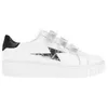 Image de Baskets Vanessa Wu JANE