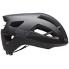 Image de Casque route Urge Papingo Darth Noir- S/M