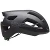 Image de Casque route Urge Papingo Darth Noir- L/XL