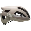 Image de Casque route Urge Papingo Desert- S/M
