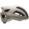 Image de Casque route Urge Papingo Desert- L/XL