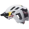 Image de Casque Urge TrailHead