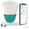 Image de Analyseur pour piscine ILOT CONNECTE ICO Ondilo