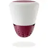 Image de Analyseur D'eau Connecté Wifi + Bluetooth Ondilo Ico Spa V2 Cl-br