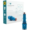 Image de Kit Sonde Ph Bleu Compatible Ico Pool Et Ico Spa Ondilo Icoseph03