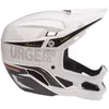 Image de Casque VTT Urge Archi-Deltar Pure