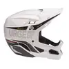Image de Casque Urge Archi-Deltar White- M
