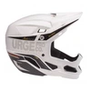 Image de Casque Urge Archi-Deltar White- L