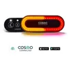 Image de LumiÃ¨re Cosmo Connected Cosmo Ride en occasion ou reconditionné