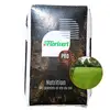 Image de Engrais Starter Flori Er 20-5-10 3 Mgo 1 Fe (3/4) 25kg, Idéal Relance Printemps - Florivert Neg01810