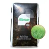 Image de Engrais Flori Er 17-5-16 5 Mgo (3/4), 25kg, Effet Starter, Fertilisation Prolongée - Florivert Neg01811