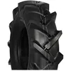 Image de Pneu Motoculture Kings Tire 3.50-6 V8504 4PR Charge 165 kg