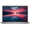 Image de PC portable Dell Latitude 5420 14 60 Hz Intel® Core  i5 16 Go RAM 256 Go SSD Argent Réconditionné