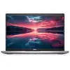 Image de Pc portable dell latitude 5420 14 pouces full hd argent 16 go 256 go ssd
