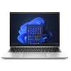 Image de Hp Elitebook 830 G9 Ordinateur Portable 13,3 Wuxga I5 16 Go 256 Go Argent
