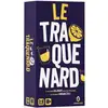 Image de Jeu D'ambiance Gigamic Le Traquenard