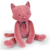 Image de Peluche Sans Marque 56 Cm Rose