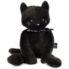 Image de Peluche Maïlou_tradition Méloé 37 Cm Multicolor Tissu